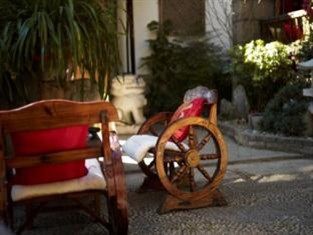 Shu He Delamu Inn Lijiang  Dış mekan fotoğraf